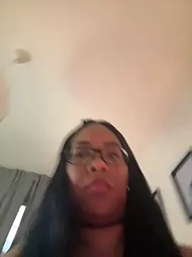 โชว์เว็บแคมของ Chaniita