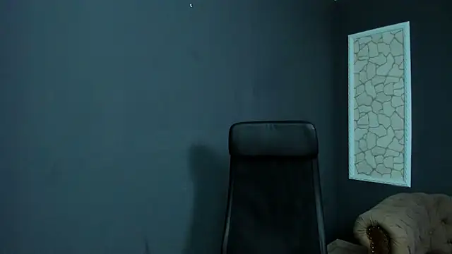 Онлайн чат XXX BrianHunts