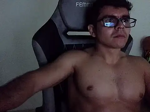 MILCARITAS3 网络视讯表演