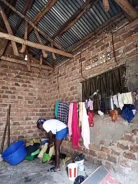 Chat +18 de holygrail001 ao vivo