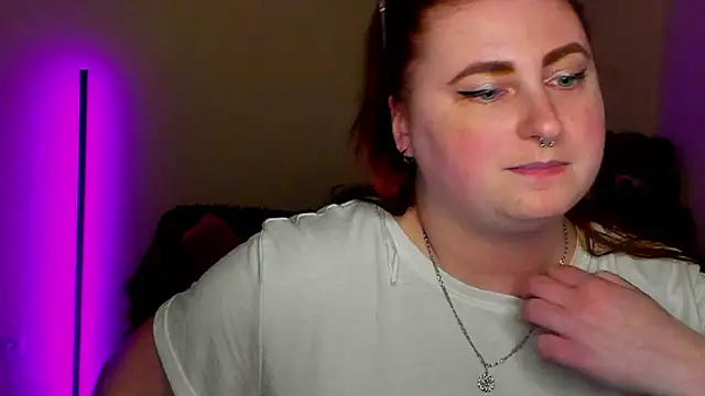 Alicia_love00 Live XXX-chat