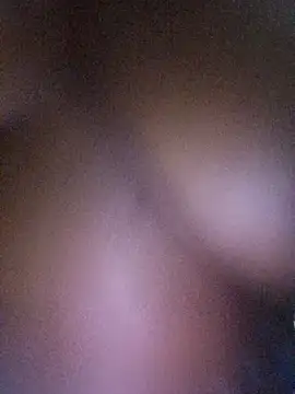 Too_freshn Live XXX chat