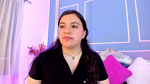 TaraTaylorrn Live XXX chat