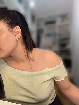 Lexi_Storm – Naživo XXX chat