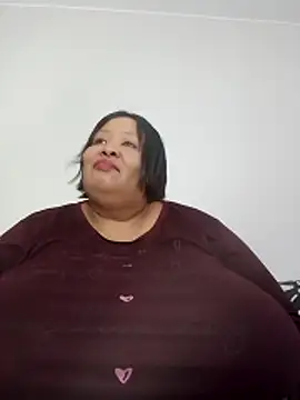 nancy111 现场XXX聊天