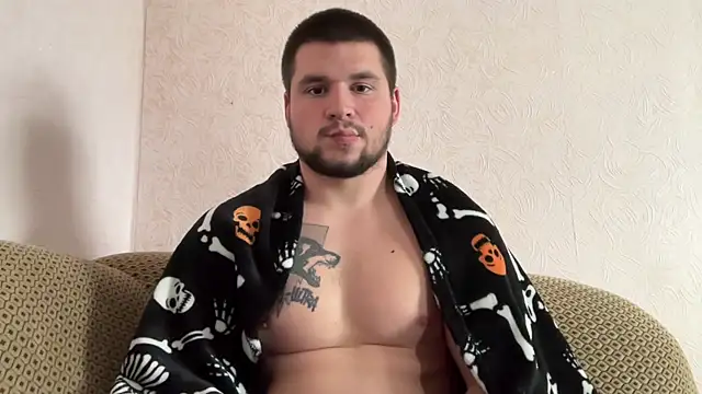 chiraq1945 – Naživo XXX chat