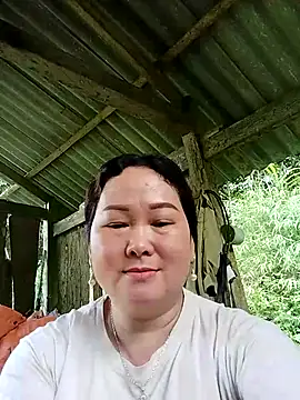 Fuk-sxz Live XXX-Chat