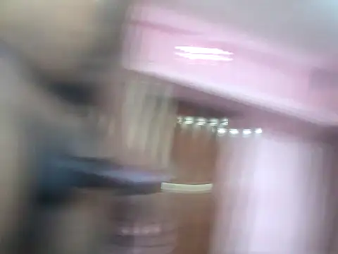 sarmiladude 网络视讯表演