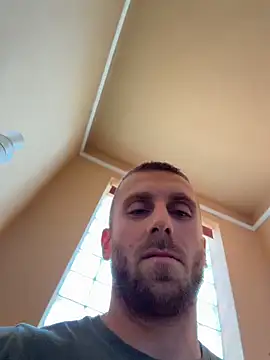 Онлайн чат XXX trainwithme