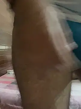 Show webcam de LOVE4GIRL