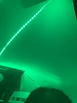 แชท XXX สดของ ChicagoMadeThirdLeg