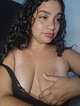 Czat XXX na żywo – blerstefan1