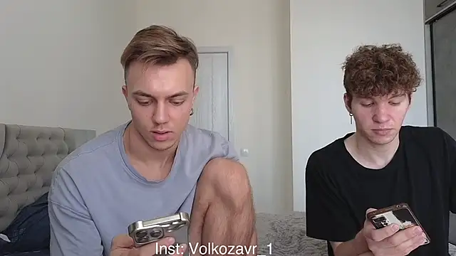 boys_sobolisha: вебкам-шоу