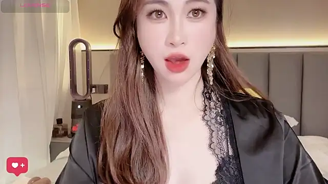 دردشة wuyueaini الجنسية المباشرة