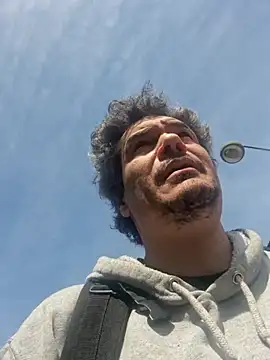 twitshe Pertunjukan Webcam