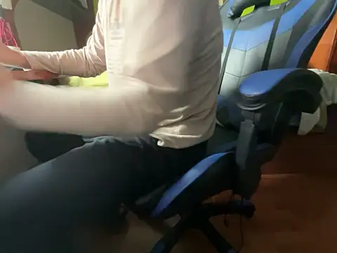 alanorte69 ওয়েবক্যাম শো