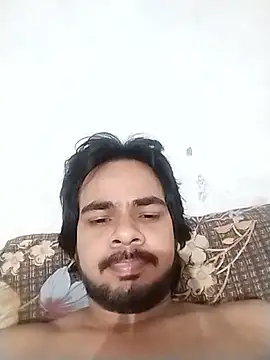 Show webcam de honey8285