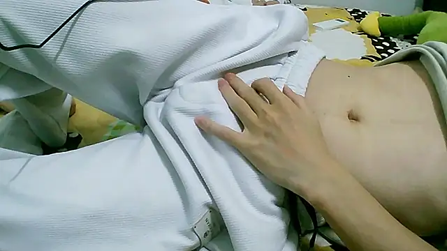 Онлайн чат XXX Kangc369