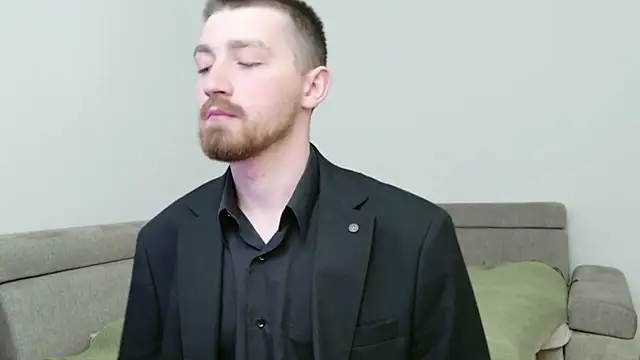 โชว์เว็บแคมของ SamRilley