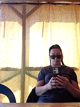 Chat +18 de -Pupsiki- ao vivo