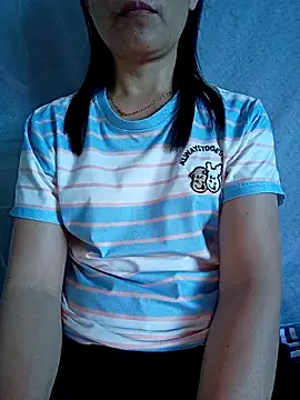 Doremon_95's Live XXX Chat