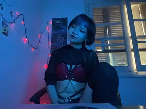 Živý XXX chat onlyjadex