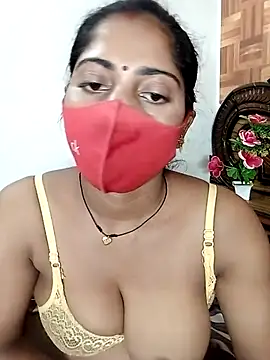 Angel_eyes00 – webcam-show