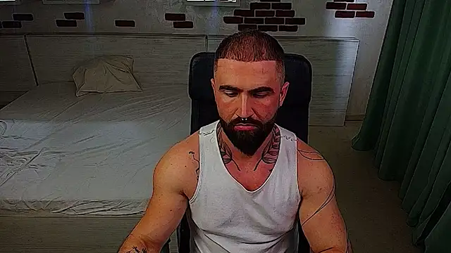 KoaTrace Webcam show