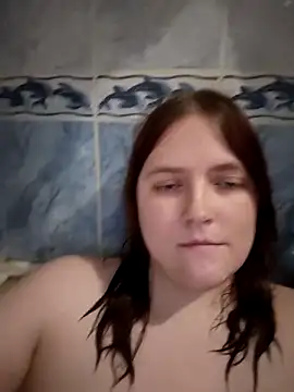 DesireMelissa Obrolan Langsung XXX