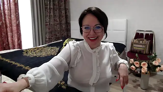 Arisa5000 Live XXX-Chat