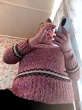 Cerd_Ayaz 即時 XXX 聊天