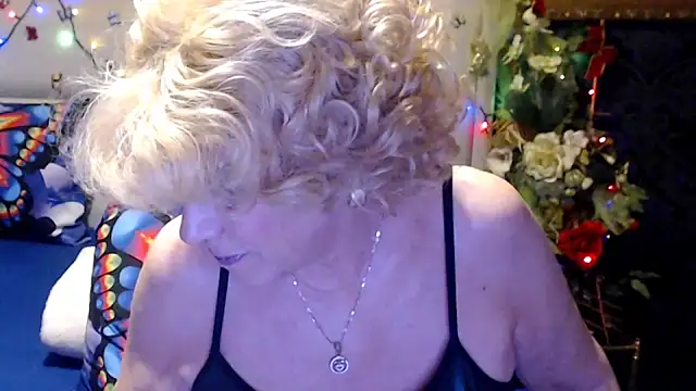 عرض كام HappyWomanOn