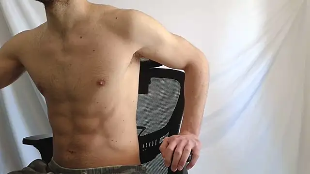 spidy922 ওয়েবক্যাম শো