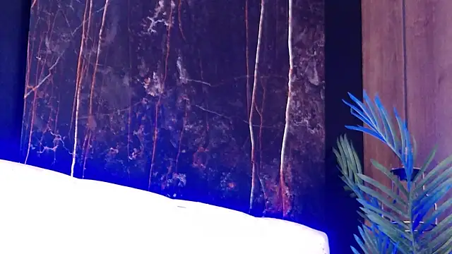 MelanieBrownn Live XXX-Chat