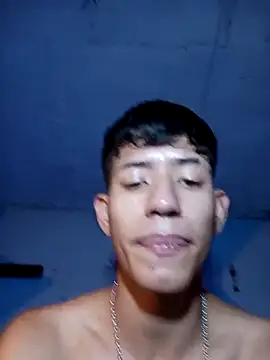 dareck_18 Webcamshow