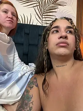 عرض كام Sweet_vicky_hot