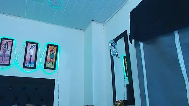 عرض كام natashat_lorent