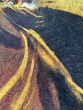 RonnieKiss: онлайн-секс-чат