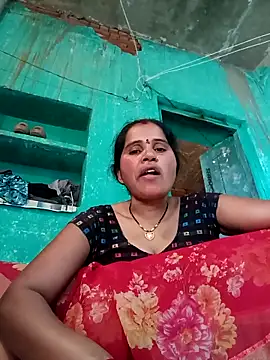 Nm_sanjna élő XXX-chatje