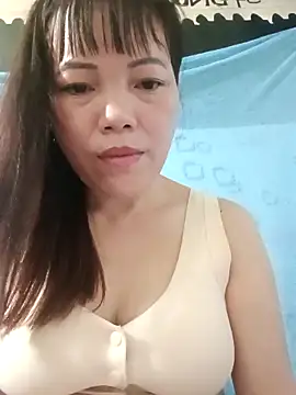 Sana-vn Chat XXX in diretta