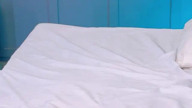 Chat +18 de Chloe-Rose- ao vivo