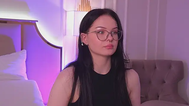 CindyMil Chat XXX live