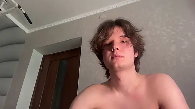 Sembang XXX Secara Langsung tomasdickpick