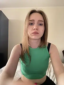 Živý XXX chat Mary_Smitty