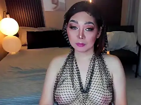 عرض كام iSuckMyHardCock