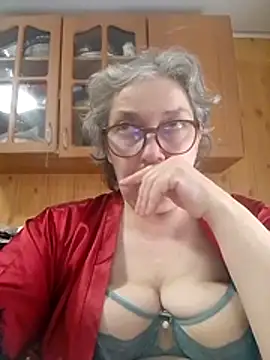 IrinaSweet54 Live XXX-Chat