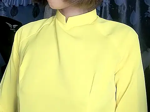 Chat +18 de Lucy_limon ao vivo