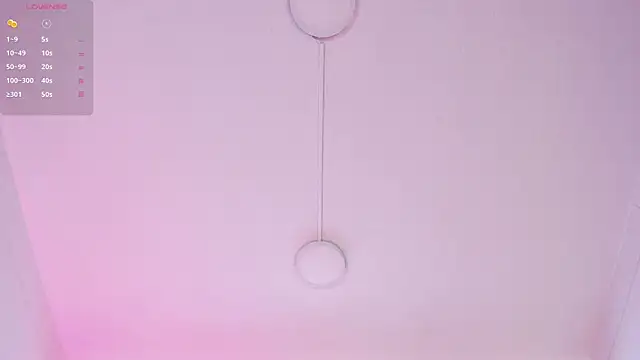 SharonLyn_'s Live XXX Chat