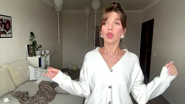 Онлайн чат XXX ArtieThoman