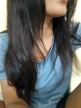 Teri_lella's Live XXX Chat